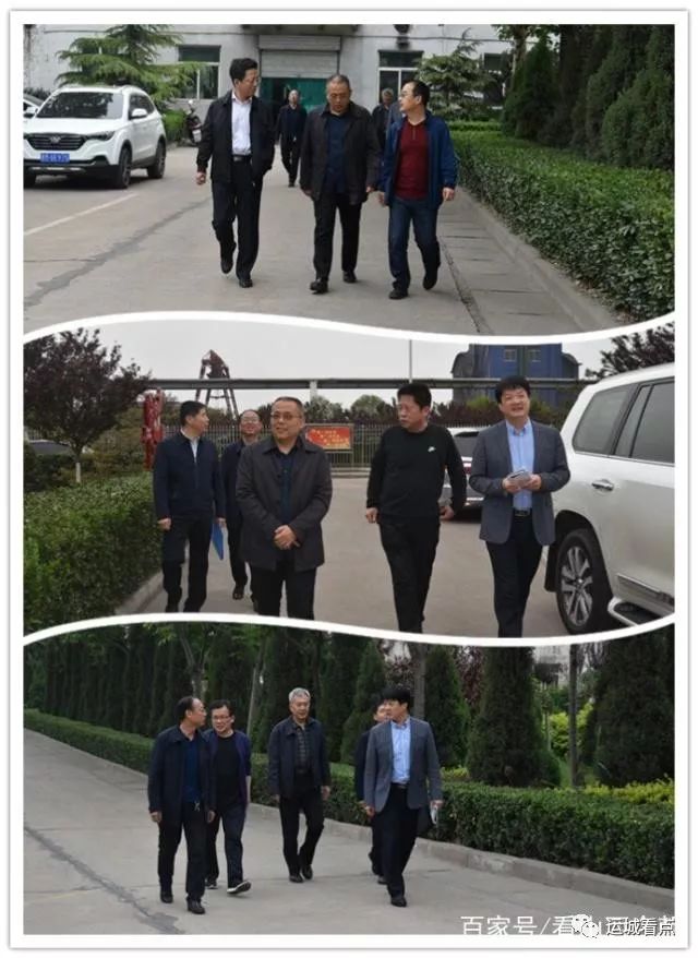 山西稷山:改革创新出实招,减税降费送政策财税联动入企服务 政策辅导助力发展 fg电子平台