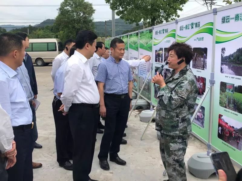 缙云镇东村人口_缙云壶镇古镇