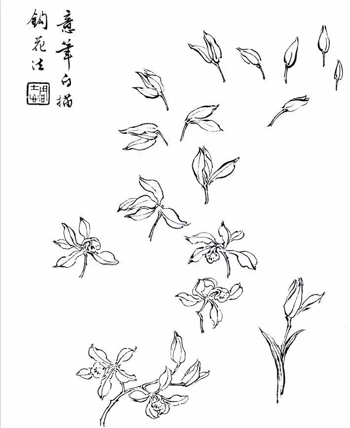 ̬,֮,ʰ蹴,ܵӦ.