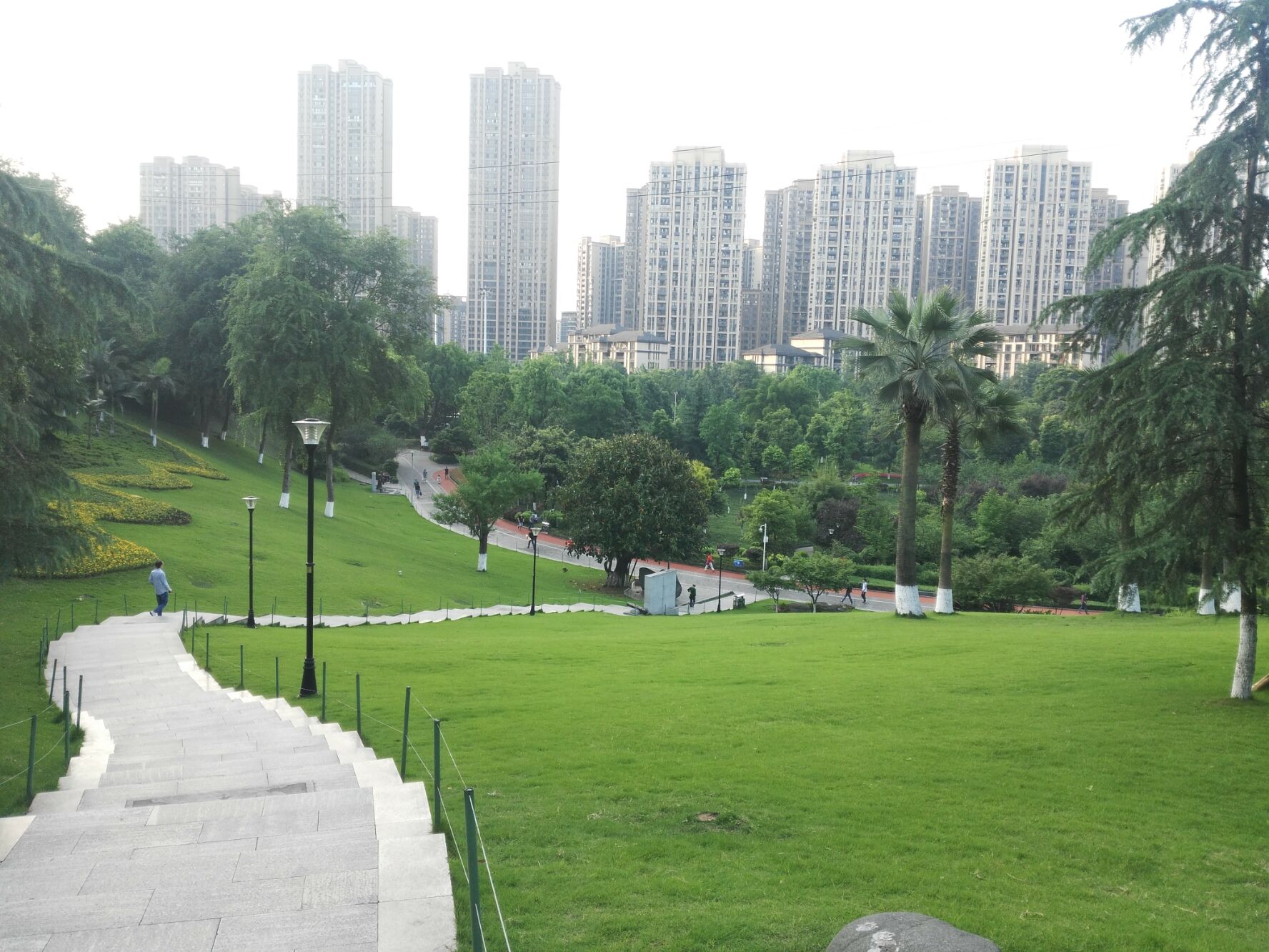 免费跑步的公园 01382cb754b9470fb8d854b48b27be86.jpeg