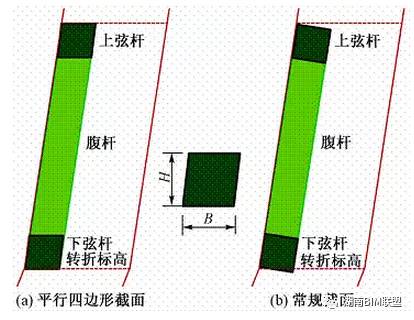 文章配图-6