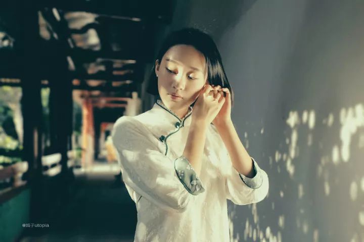 人间最美是 —— 原谅 玛雅视讯平台