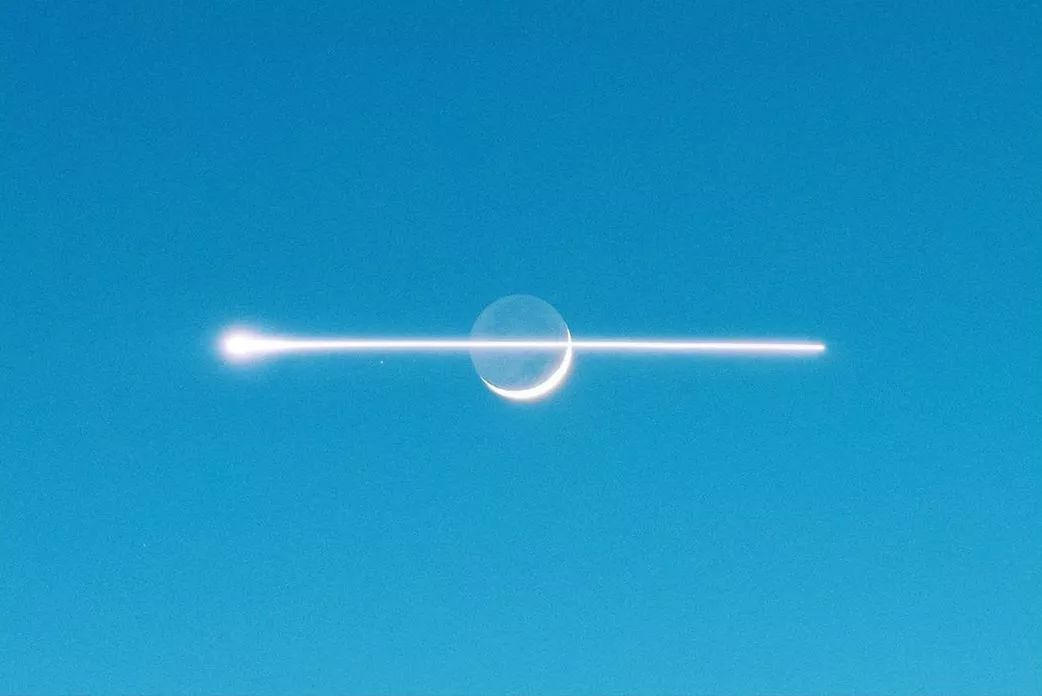 0265c1d1e7fc4da5980538f0ada86e54.jpeg