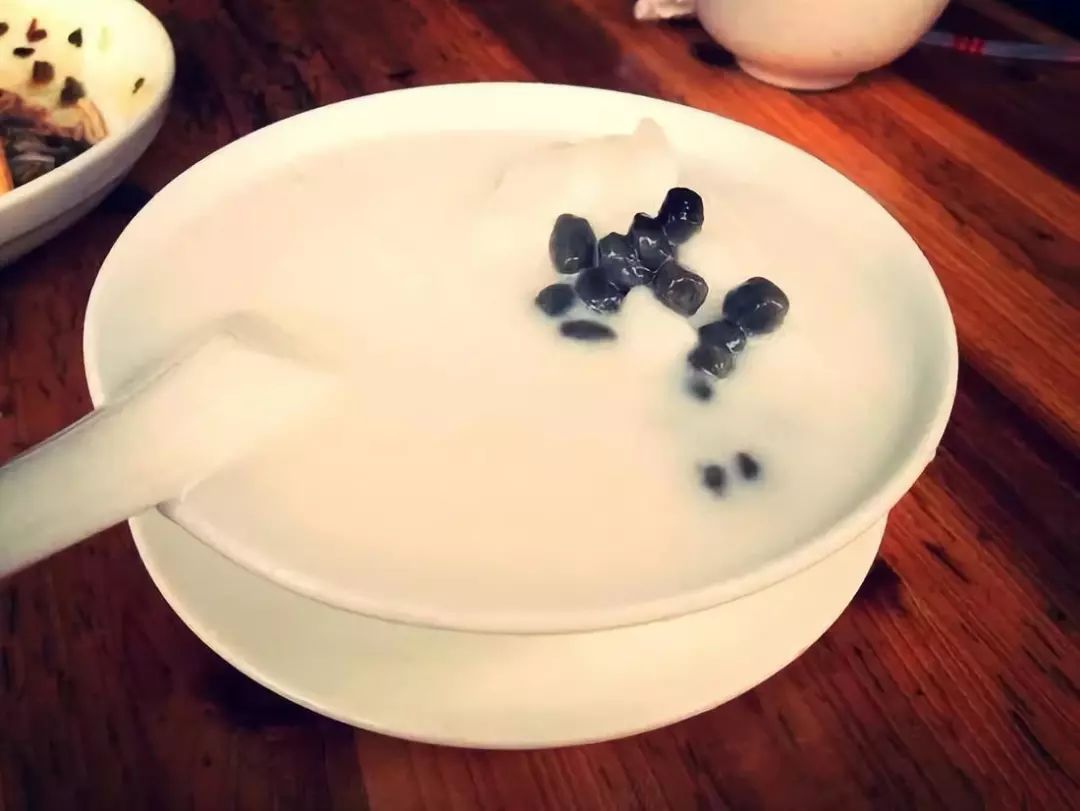 应对三亚炎炎夏日,一大波清凉美食正在等你排队打卡!