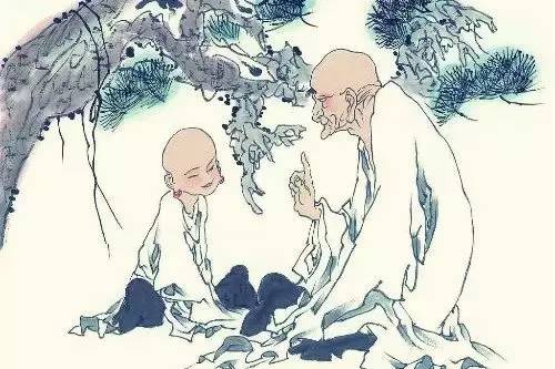 看完这个,胜过你读的所有的书 兴发娱乐网网页版