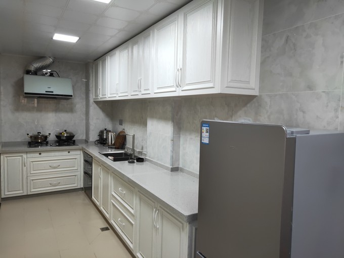 什么酒店有厨房可以自己做饭 03d230f7e2764b408fa1367bf9547ec5.jpeg