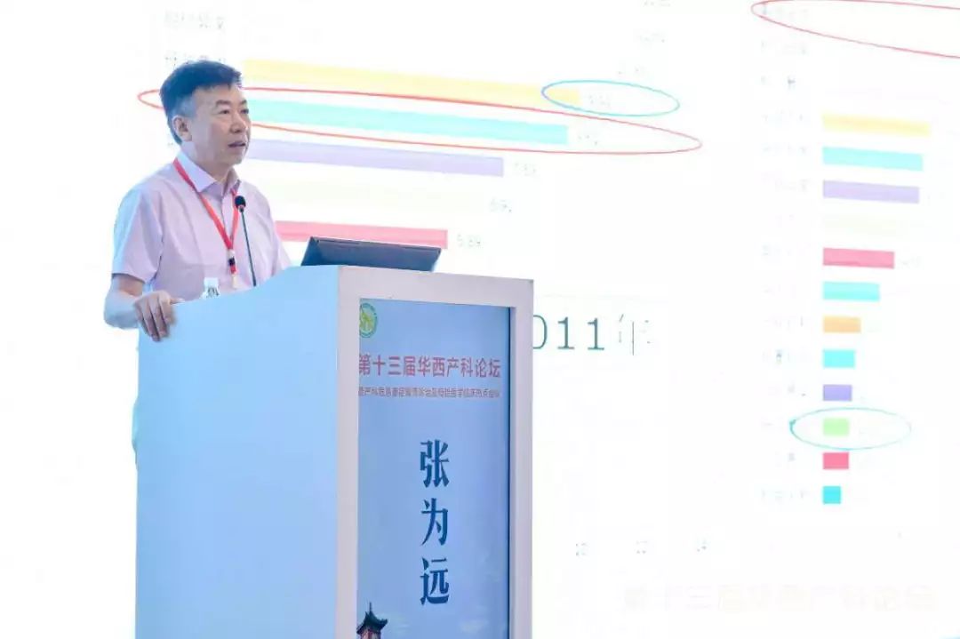 讲者:首都医科大学附属北京妇产医院 张为远教授课题:剖宫产后再妊娠