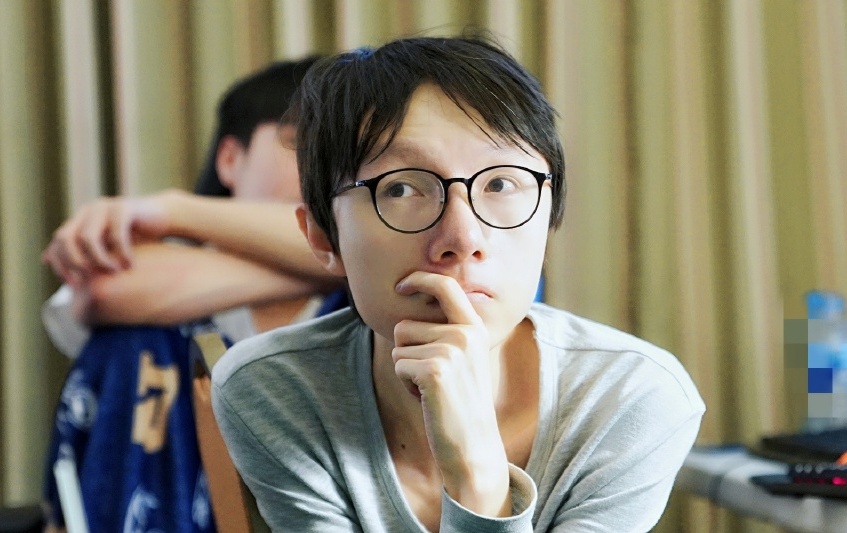 蜗牛人解说 06fb94da456843f9b2bcf5b448751798.jpeg