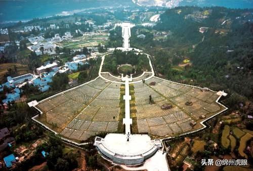 经济总量由什么因素决定_截屏决定吃什么的动图(2)