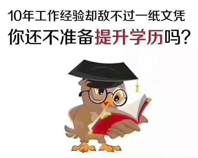 084e55bc4a544f3e89db48f963fe5fc7.jpeg