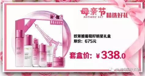 心非人口_人口普查图片(3)
