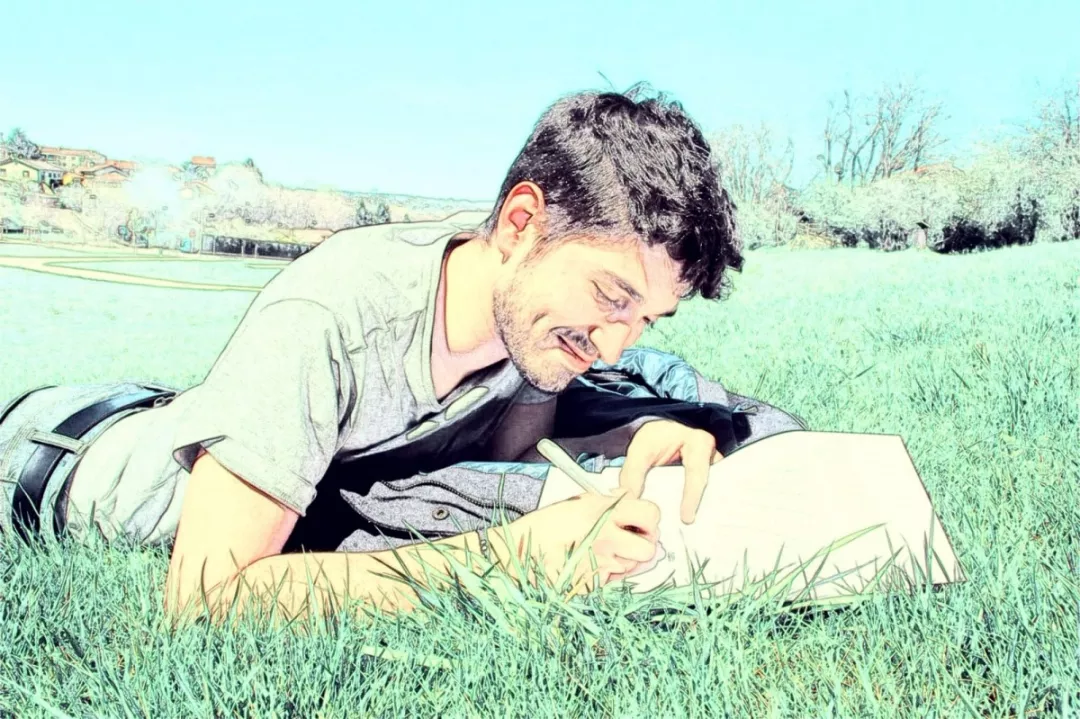 两个人腿绑在一起痛哭猜成语_两个人在一起的图片