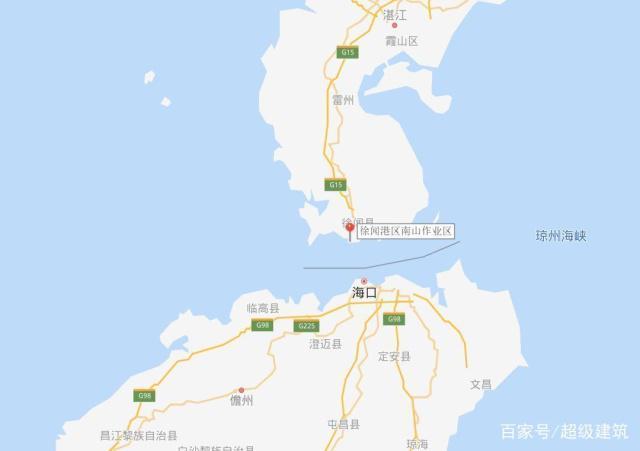 為什麼都不願意去海南旅遊了？因為窮 旅遊 第4張