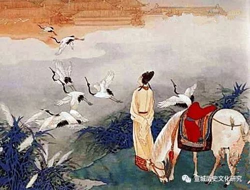 略论韩愈对永贞革新的态度