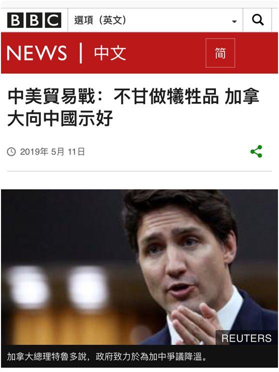 0eae07119be84d268084a78e68a1a327.jpeg