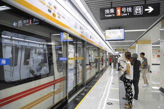 2019年经济大事_赢商盘点 2019年4月成都商业地产十大事件