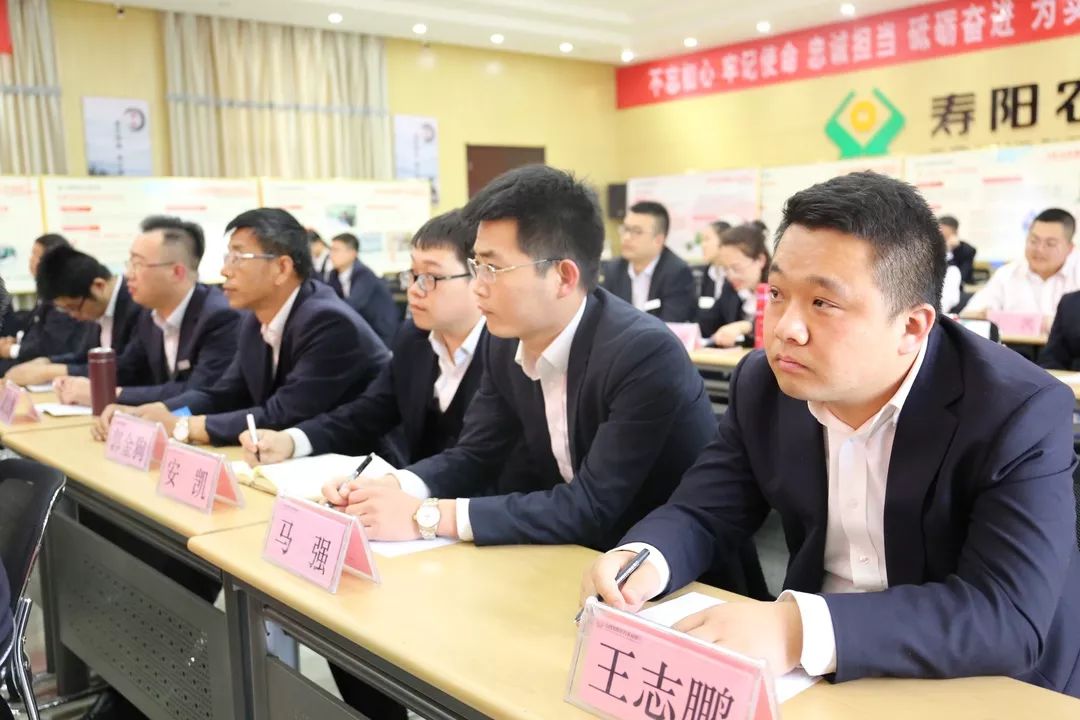 2019年经济发展思路_...助力陕西 三个经济 发展