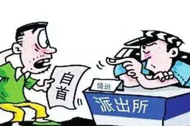 应城人口数_应城一中照片(3)