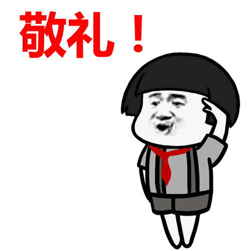 今天是国际护士节,请珍爱守护白衣天使