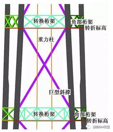 文章配图-5
