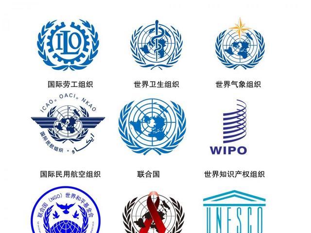 世界上成立时间最长,最厉害的国际组织,做事都不需要联合国批准