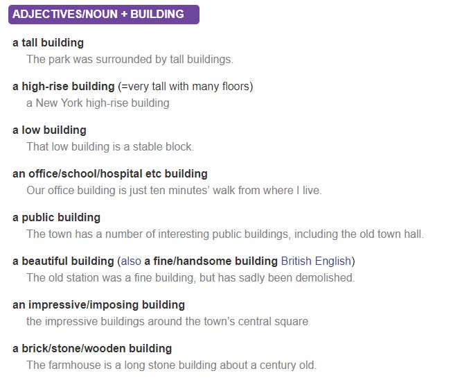 猫的英语正确书写怎么写 17a41a11c8e64e37af0cf28b31a7023f.jpeg