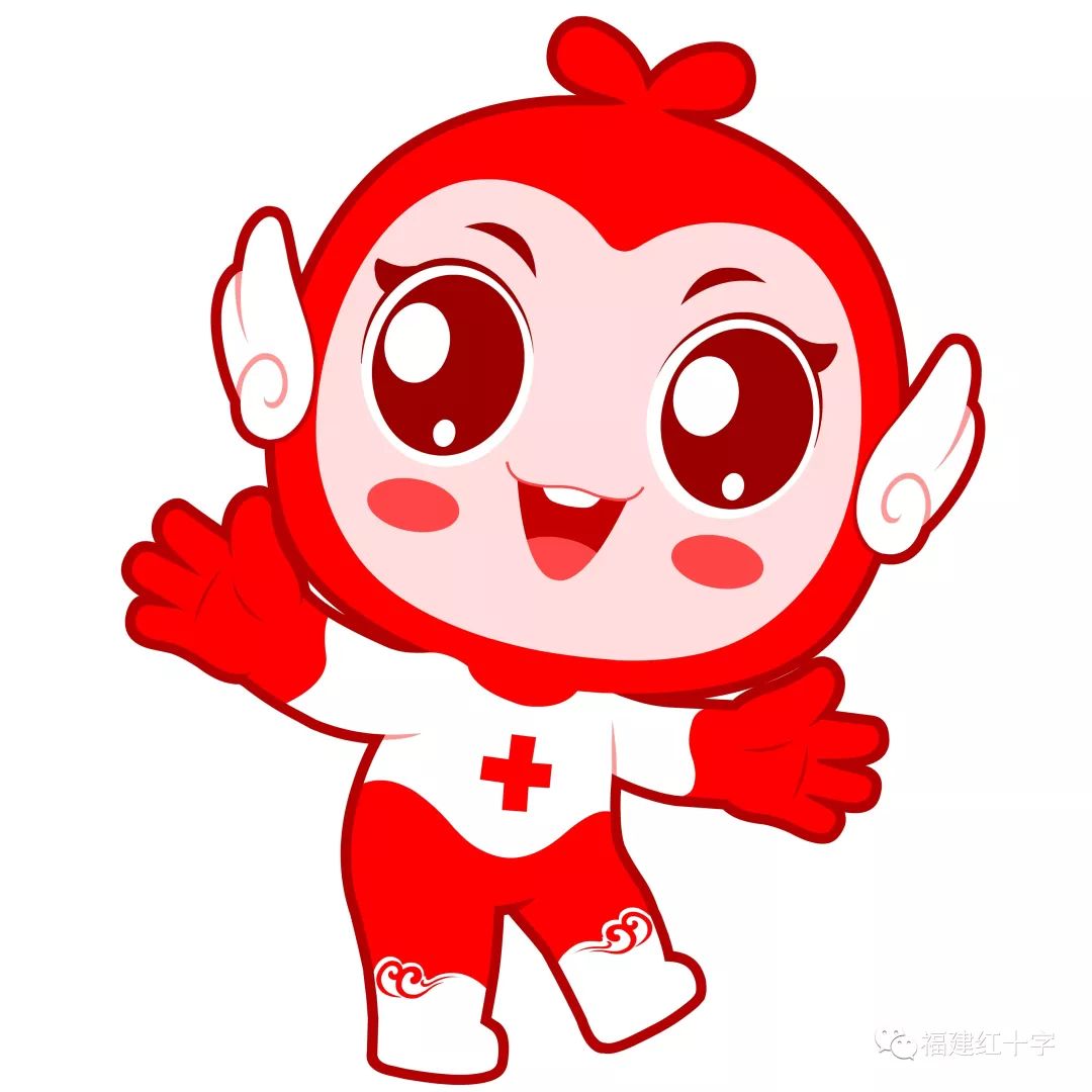 "红十字应急救护百万培训八闽行福州站"启动仪式在温泉公园举办