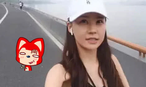 1a001221c41a45f19a0062c29f3c8358.jpeg