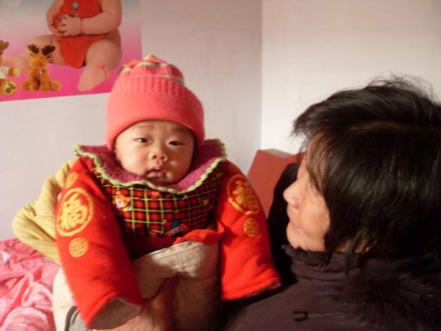 婆婆宁愿出钱,也不愿帮忙带孩子?这几点原因戳中心窝! 波多野结衣