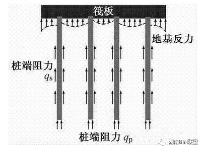 文章配图-11
