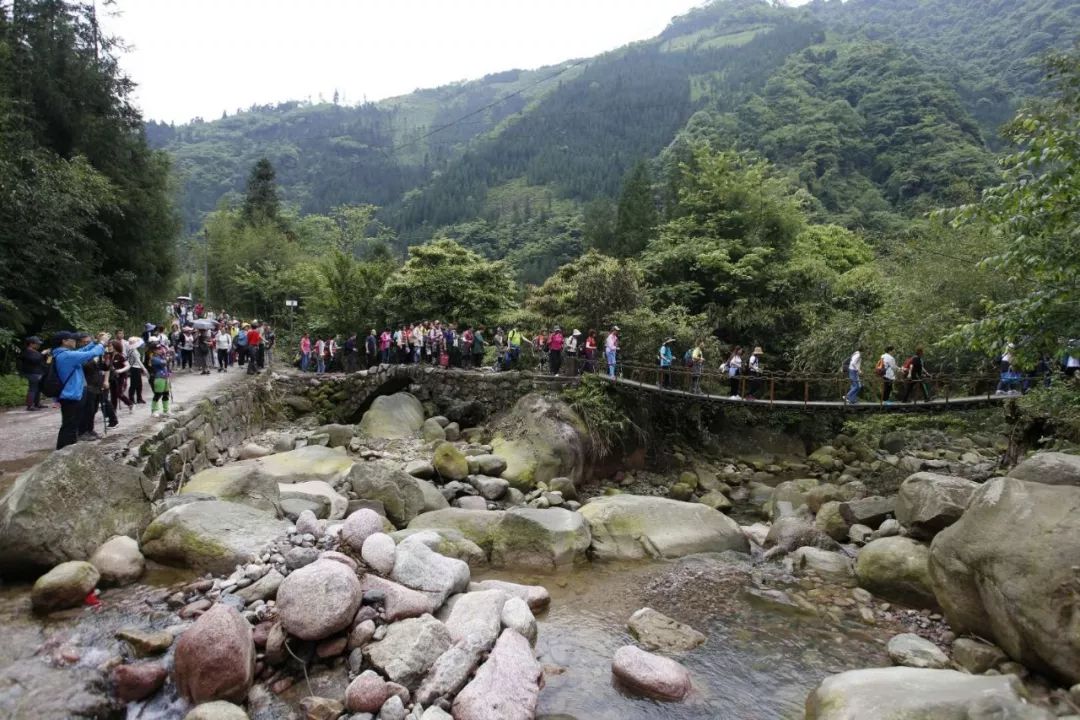 荥经总人口_荥经棒棒鸡图片