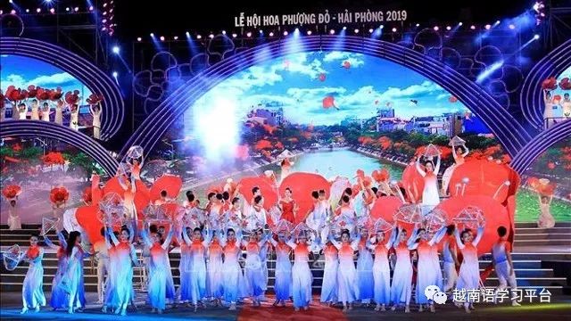 2019年经济成就_2019绿色金融成果巡展走进合肥 助推绿色安徽可持续发展(3)