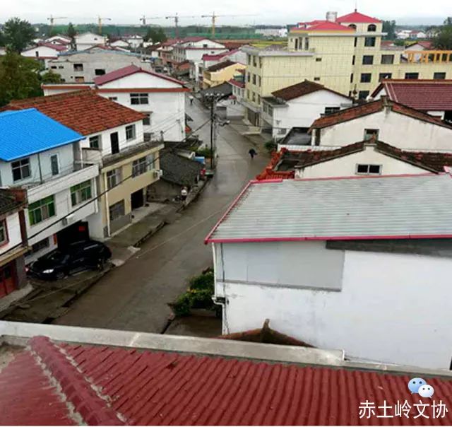 胡彦琛汉上钩沉河东有个柏乡街