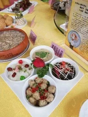 【热门小吃美食品牌排行榜前十名】让你品味独特美味！