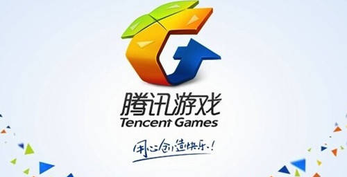 你听过这些游戏的名字吗?你最开始玩的是哪款游戏 葡京真人网上开户