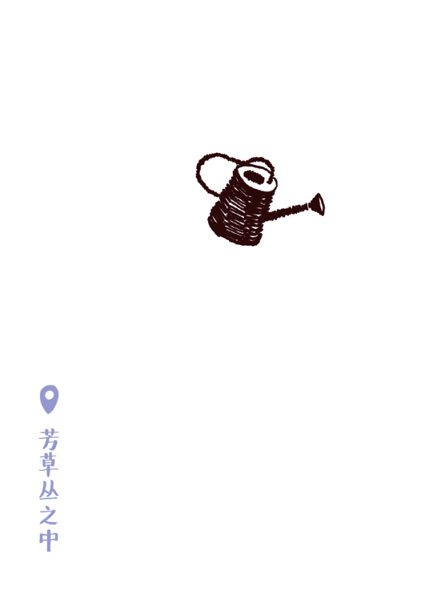 640_863 竖版 竖屏