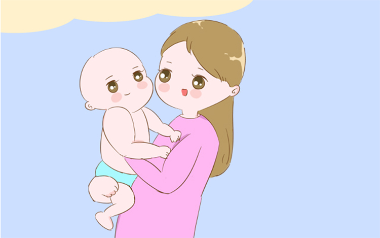                     原创            新生儿这几处最敏感，碰了影响孩子一生，新手爸妈请注意