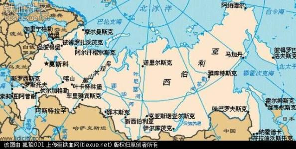 俄国远东人口_俄罗斯远东地区人口日减经济滞后 计划大开发