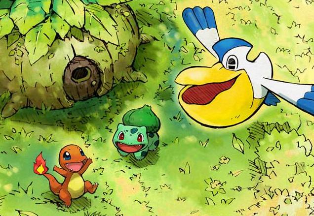 两个鸟一个十块钱猜成语_看图猜成语(3)