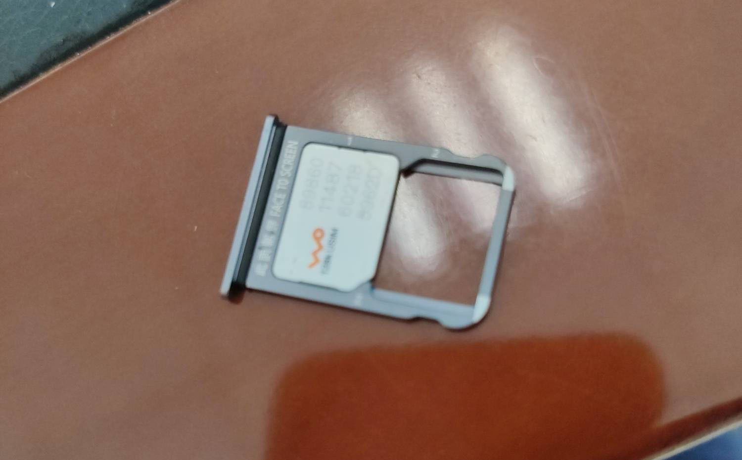 魅族16s刚过关,小米9又被曝sim卡槽没有防水橡胶圈,网友:会有一赔二吗