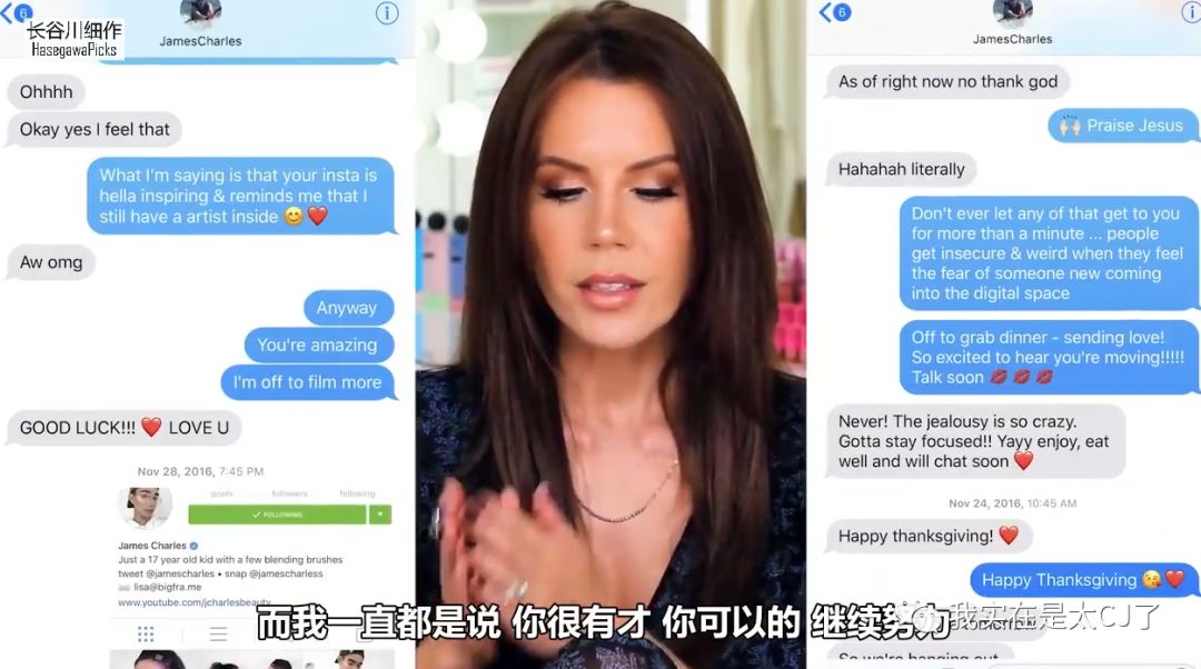 youtube精彩分享 25b543d961494eca9fb12eeb0a83afbc.jpeg