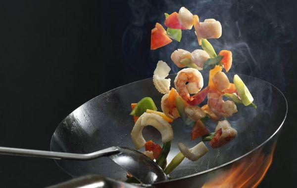 炒什么菜需要花椒炒 26bb7eca4aa0456ba690d32e63d9321e.jpeg