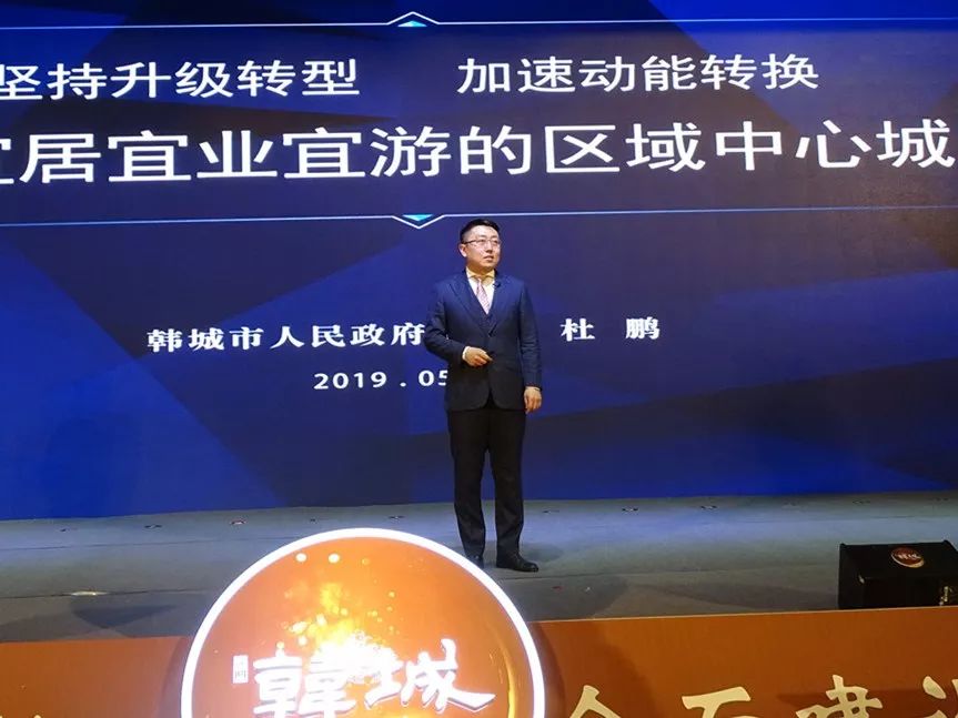 进博会参展国家经济总量_进博会(3)