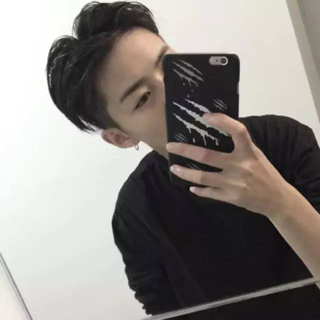 2a6f3bfe1a6c480aac3a391d130e4a80.jpeg