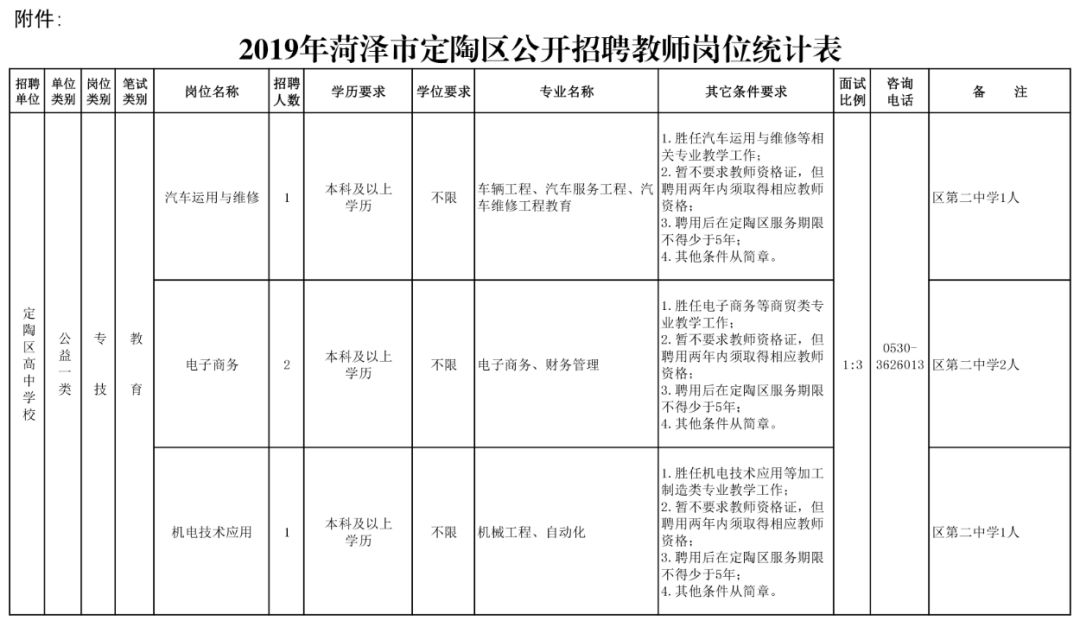 2019年经济发展情况_2019年河南品牌节启幕 以品牌引领中原经济发展(2)
