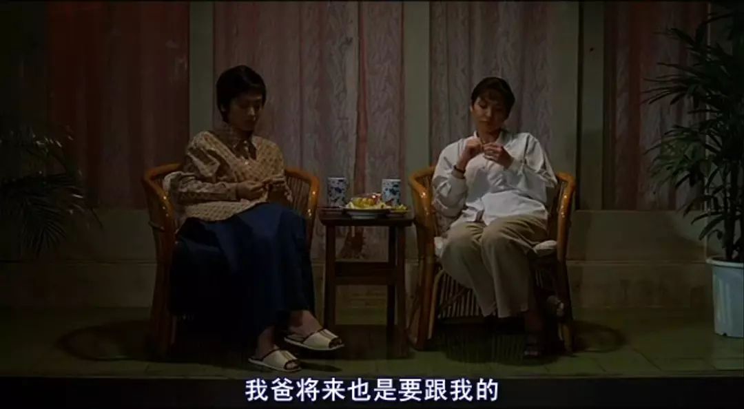 SUNDAY | 中式亲子圆桌会议 诚博国际