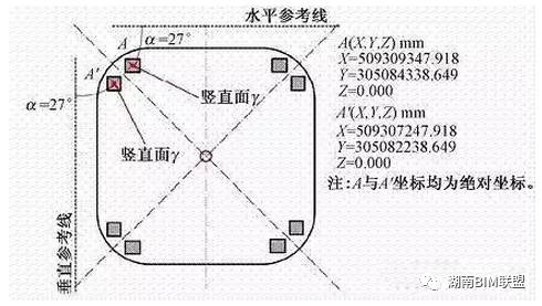 文章配图-3