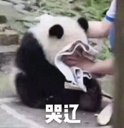 浙江小伙100多万买了婚房后,得知曾有人在内上吊身亡……不敢住了 曰大美女黃色大片