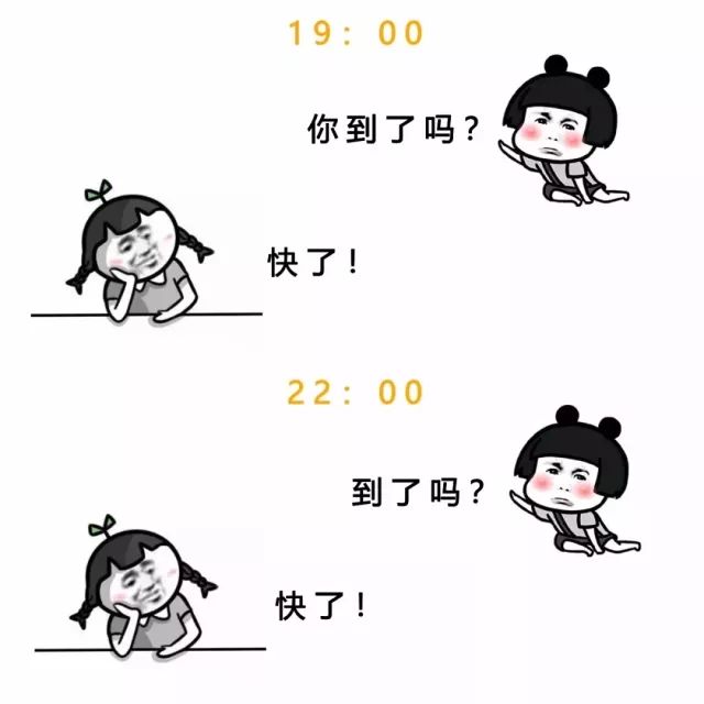 千万要小心女HR啊啊啊啊啊啊啊啊啊啊啊啊啊啊啊 万博网页登录