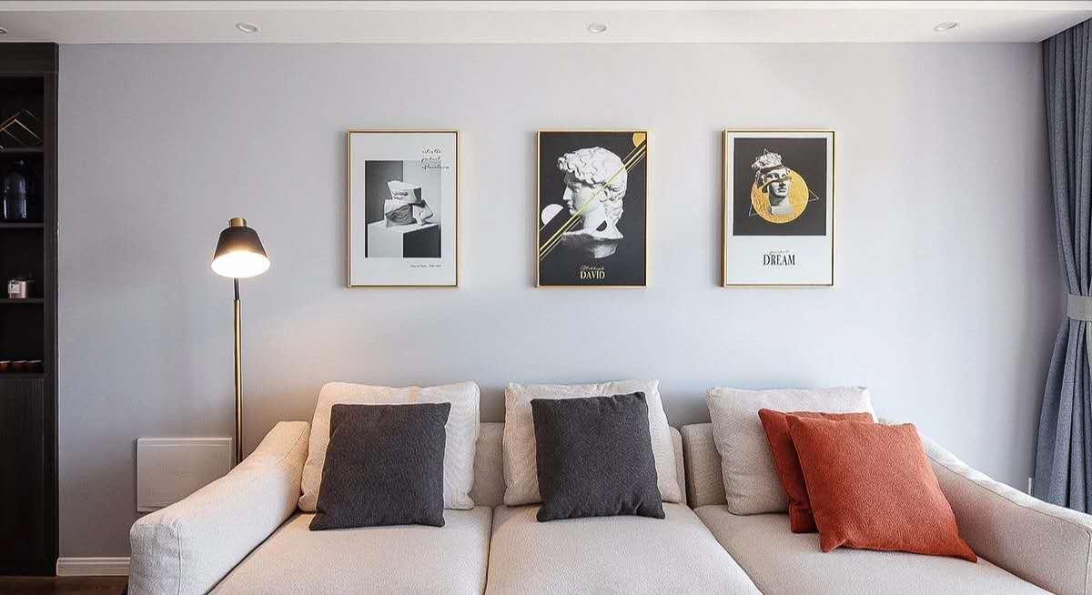 墙布和乳胶漆哪个耐用不变色 30cd7fb7e54b4135be369d1f1b12629d.jpeg